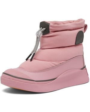 Sorel Dazed - Pink