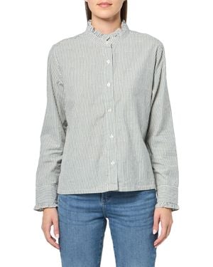 Pendleton Traditional - Gray