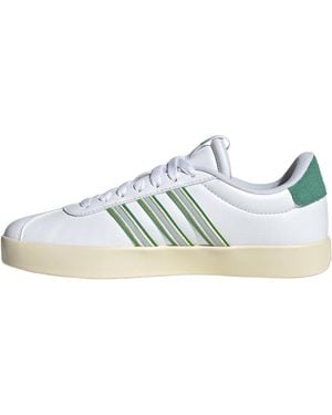 adidas Vl 3.0 Sneaker - Blue