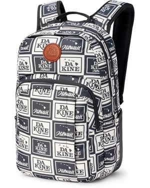 Dakine Asphalt - Multicolor