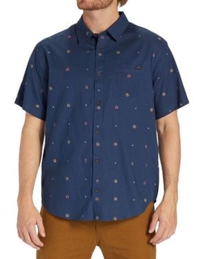 Billabong Surf - Blue