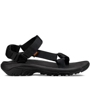 Teva Hurricane Xlt 2 - Black