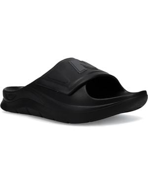 New Balance Sport Sandal - Black