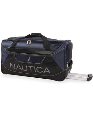 Damen Nautica Taschen ab 25 Lyst DE