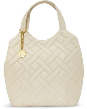 Vince Camuto Kisho-to1 - Natural