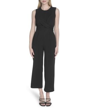 Calvin Klein Dresses Jumpsuit - Black