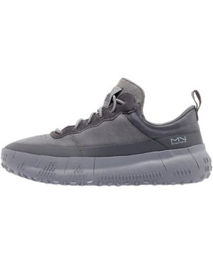 Skechers Revo-tivity Sneaker - Gray