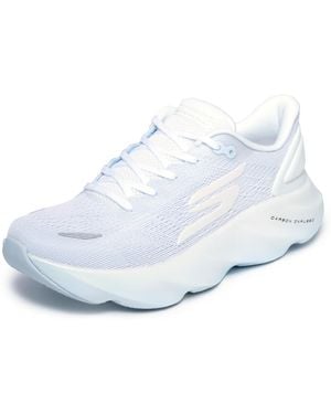 Skechers Aero Burst - Blu