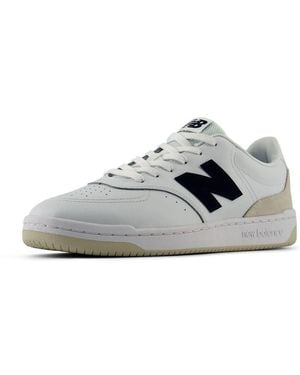 New balance 1980 v1 sale
