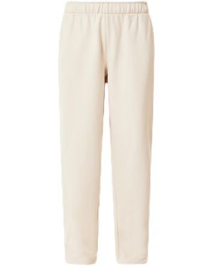 Oakley S Soho Gen Sweatpant - Natural