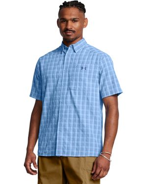 Amazon under armour shirts 2025