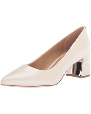Donald J Pliner Donald Pliner Pump - Black