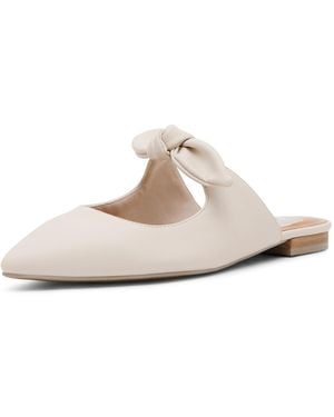 Dolce Vita Dv Christian - Natural