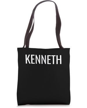 Kenneth cole tote bag new arrivals