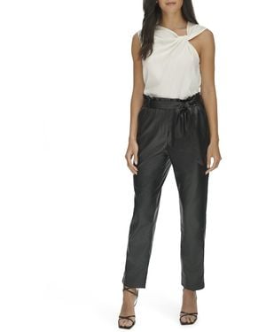 Calvin Klein Sportswear Pants,black,l