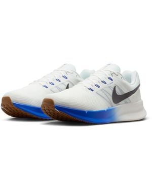 Nike Run Swift 3 Sneaker - Blue