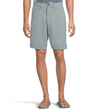 Billabong Surftrek Journey Hybrid - Blue