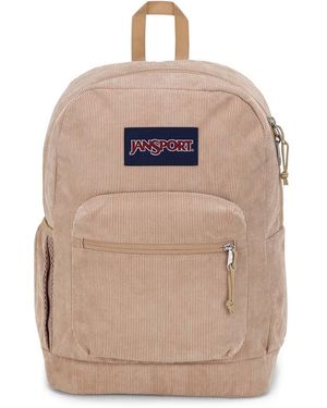 Jansport Padded Back - Natural