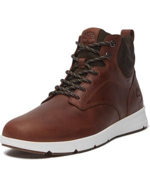 timberland a1tfb
