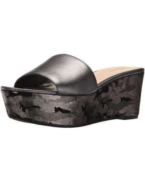 Nine West Falardo - Black