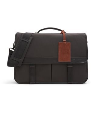 Ted Baker Malcolm - Black