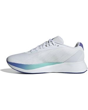 adidas Duramo Sl - White