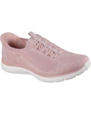 Skechers Sneaker - Pink