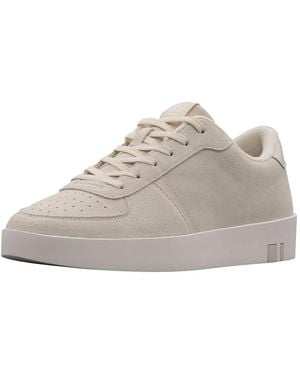 Ben Sherman Richmond Sneaker - Mehrfarbig