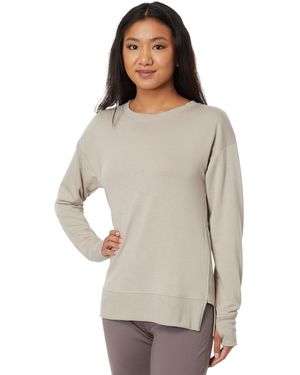 Jockey sweatshirt for ladies sale