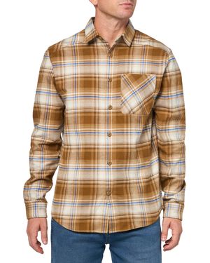 Under Armour Casual shirts and button up shirts for Men Online Sale up to 45 off Lyst