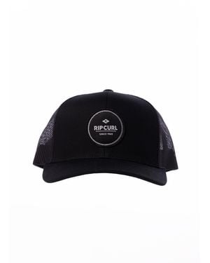 Rip Curl Curve Peak - Black