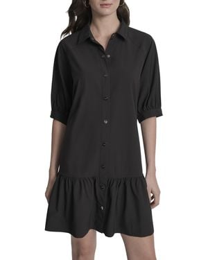 DKNY Dress - Black
