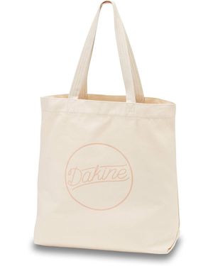 Dakine Dk Coral - Natural