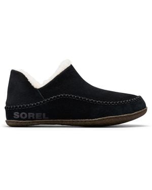Sorel Awan Ii - Black