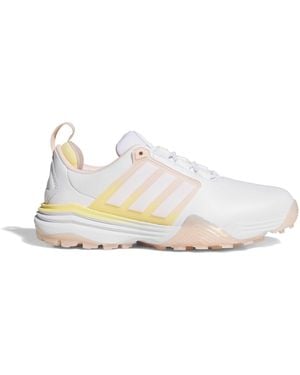 adidas W Adipower 26 Sl - White