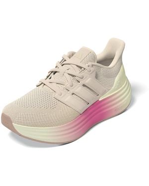 adidas Ultradream Bold - Multicolor