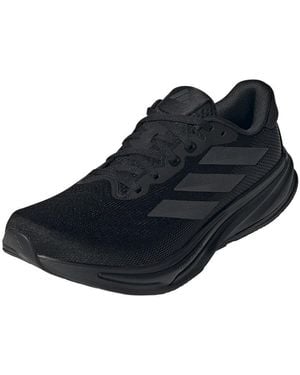 adidas Supernova Rise 2 Running Shoes Sneaker - Blue