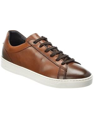 Bruno Magli Diego Sneakers - Brown