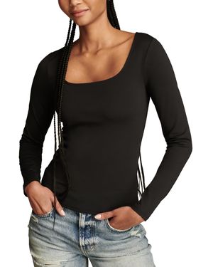 lucky tops sale