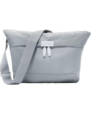 Cole Haan Messenger bags for Men | Online Sale up to 49% off