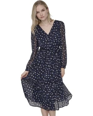 DKNY Casual and day dresses for Women | Online Sale up to 60