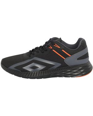 Umbro Sneakers Black for Men - Up to 31% off | Lyst