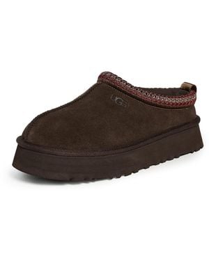 UGG Tazz Ii Slipper - Brown