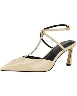 Calvin Klein Avriel Pump - Multicolor
