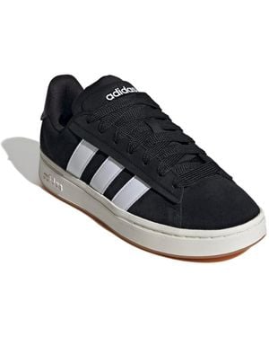 adidas Grand Court Alpha Sneaker für - Blau