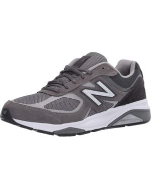 Amazon new balance 1540 hotsell