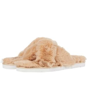 Dolce Vita Pillar - Natural