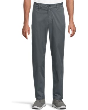 O'neill Sportswear Transporter Stretch Standard Pants - Gray