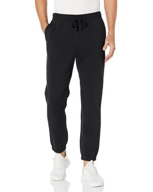 Alternative Apparel Sweatpants for Men Online Sale up to 61 off Lyst