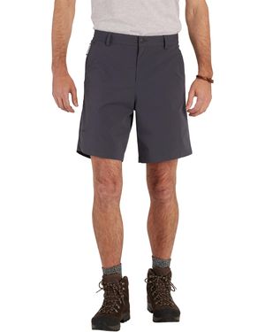Marmot Arch Rock Short 8" - Blue